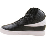 Fila Men's Vulc 13 Digital Casual Shoes ThatShoeStore