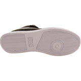 Fila Men's Vulc 13 Digital Casual Shoes ThatShoeStore