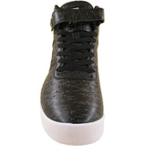 Fila Men's Vulc 13 Digital Casual Shoes ThatShoeStore