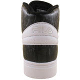 Fila Men's Vulc 13 Digital Casual Shoes ThatShoeStore