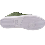 Fila Men's Vulc 13 Digital Casual Shoes ThatShoeStore