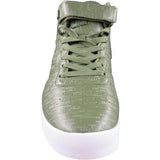 Fila Men's Vulc 13 Digital Casual Shoes ThatShoeStore