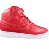 Fila Men's Vulc 13 Digital Casual Shoes ThatShoeStore