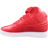 Fila Men's Vulc 13 Digital Casual Shoes ThatShoeStore