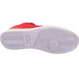 Fila Men's Vulc 13 Digital Casual Shoes ThatShoeStore