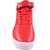 Fila Men's Vulc 13 Digital Casual Shoes ThatShoeStore