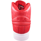Fila Men's Vulc 13 Digital Casual Shoes ThatShoeStore