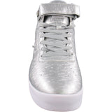 Fila Men's Vulc 13 Digital Casual Shoes ThatShoeStore