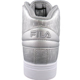 Fila Men's Vulc 13 Digital Casual Shoes ThatShoeStore