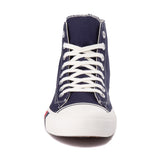 Pro-Keds Men's Royal Hi Canvas Shoes ThatShoeStore