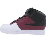 Fila Mens Vulc 13 MP BC Casual Shoes ThatShoeStore