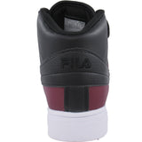 Fila Mens Vulc 13 MP BC Casual Shoes ThatShoeStore