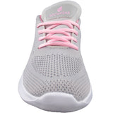 Rocawear Women's Run 01 Lightweight Casual Running Shoes ThatShoeStore