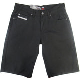 Ecko Unltd. Men's Shorts ThatShoeStore