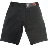 Ecko Unltd. Men's Shorts ThatShoeStore