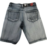 Ecko Unltd. Men's Shorts ThatShoeStore