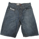 Ecko Unltd. Men's Shorts ThatShoeStore