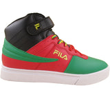 Fila Mens Vulc 13 MP BC Casual Shoes ThatShoeStore