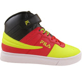 Fila Mens Vulc 13 MP BC Casual Shoes ThatShoeStore