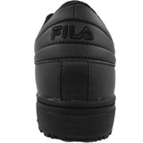 Fila Men's 1LM00353 Vulc 13 Low SR Work Shoes ThatShoeStore