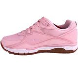 KangaROOS Roos Womens Runaway Casual Classic Athletic Shoes ThatShoeStore